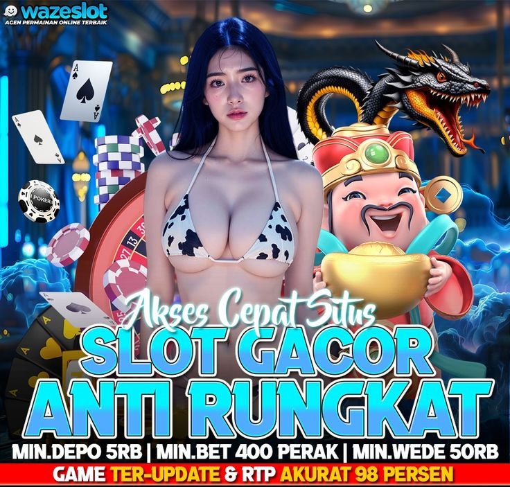 Can you really Earn an income as a result of Online Casino Mmorpgs?